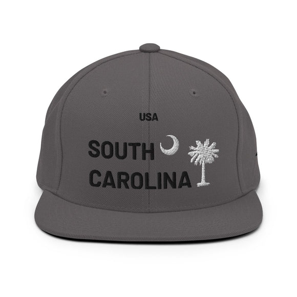 Classic Snapback - Arekkusu - Store