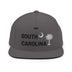 Classic Snapback - Arekkusu - Store