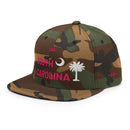 Classic Snapback - Arekkusu - Store