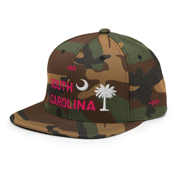Classic Snapback - Arekkusu - Store