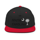 Classic Snapback - Arekkusu - Store