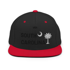 Classic Snapback - Arekkusu - Store