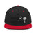Classic Snapback - Arekkusu - Store