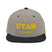 Classic Snapback - Arekkusu - Store