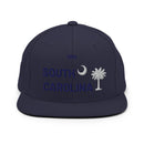 Classic Snapback - Arekkusu - Store