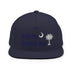 Classic Snapback - Arekkusu - Store