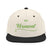 Classic Snapback - Arekkusu - Store