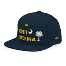 Classic Snapback - Arekkusu - Store