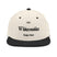 Classic Snapback - Arekkusu - Store
