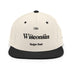 Classic Snapback - Arekkusu - Store