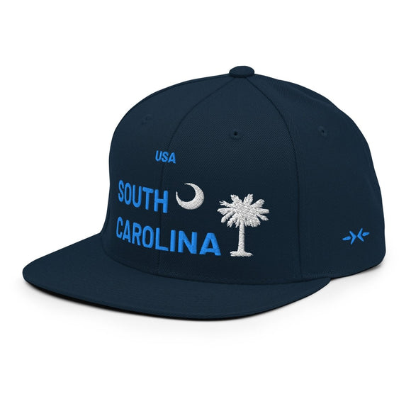 Classic Snapback - Arekkusu - Store
