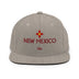 Classic Snapback - Arekkusu - Store