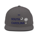 Classic Snapback - Arekkusu - Store