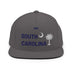 Classic Snapback - Arekkusu - Store