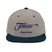 Classic Snapback - Arekkusu - Store