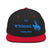 Classic Snapback - Arekkusu - Store