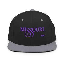 Classic Snapback - Arekkusu - Store