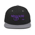 Classic Snapback - Arekkusu - Store