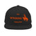 Classic Snapback - Arekkusu - Store