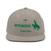 Classic Snapback - Arekkusu - Store