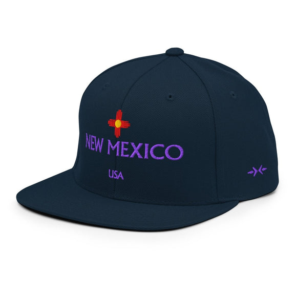 Classic Snapback - Arekkusu - Store