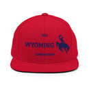 Classic Snapback - Arekkusu - Store
