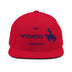 Classic Snapback - Arekkusu - Store