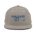 Classic Snapback - Arekkusu - Store