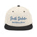 Classic Snapback - Arekkusu - Store
