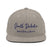 Classic Snapback - Arekkusu - Store