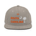 Classic Snapback - Arekkusu - Store