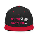 Classic Snapback - Arekkusu - Store
