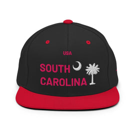 Classic Snapback - Arekkusu - Store