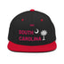 Classic Snapback - Arekkusu - Store