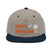 Classic Snapback - Arekkusu - Store