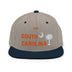 Classic Snapback - Arekkusu - Store