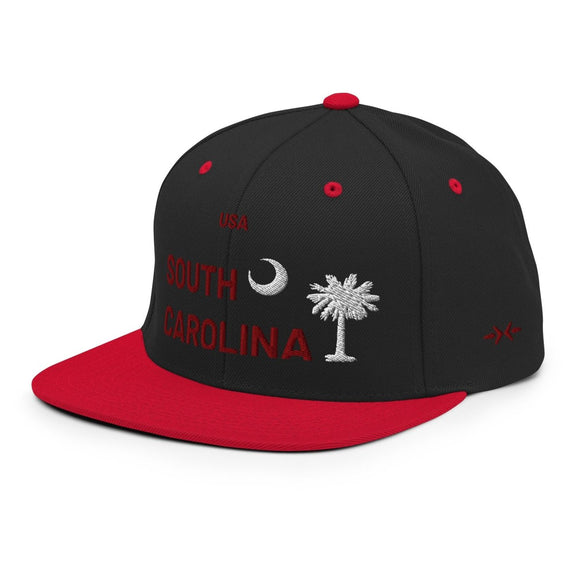 Classic Snapback - Arekkusu - Store