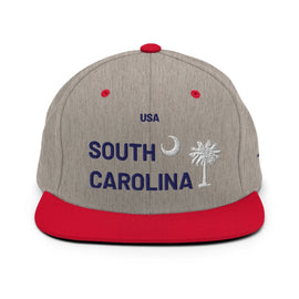 Classic Snapback - Arekkusu - Store