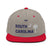 Classic Snapback - Arekkusu - Store