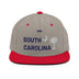 Classic Snapback - Arekkusu - Store