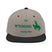 Classic Snapback - Arekkusu - Store