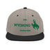 Classic Snapback - Arekkusu - Store