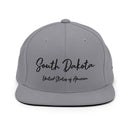 Classic Snapback - Arekkusu - Store