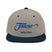 Classic Snapback - Arekkusu - Store