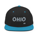 Classic Snapback - Arekkusu - Store