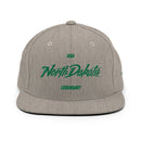 Classic Snapback - Arekkusu - Store