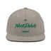 Classic Snapback - Arekkusu - Store