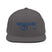 Classic Snapback - Arekkusu - Store