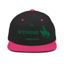 Classic Snapback - Arekkusu - Store