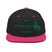 Classic Snapback - Arekkusu - Store